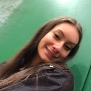 Meet your Posher, Jessie